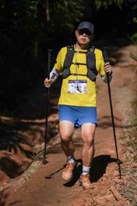 BIB: 
                            <button type="button" onclick="openModal(19234918)" class="btn btn-primary btn-sm float-right btn-popup" data-toggle="modal" data-target=".modal-high-quality">
                        <i class="fas fa-shopping-cart"></i> Add to Cart
                    </button>
                                            <button type="button" onclick="isThisMe(19234918, true)" class="btn btn-success btn-sm float-right btn-popup btn-isme hidden" data-toggle="tooltip" data-placement="bottom" title="นี่คือรูปของคุณใช่ไหม คลิกที่นี่เพื่อเอาเข้าอัลบั้ม">
                        <i class="fas fa-plus"></i> Add to album
                    </button>
                    <button type="button" onclick="isThisMe(19234918, false)" class="btn btn-warning btn-sm float-right btn-popup btn-isnotme hidden">
                        <i class="fas fa-ban"></i> Remove from album
                    </button>